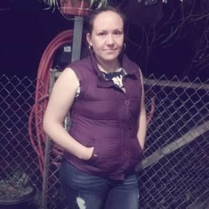 Meet your Posher, Rojas